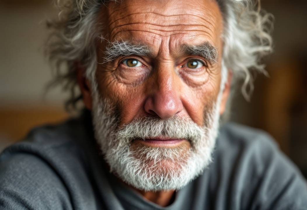 Entrenamiento MoviSOL